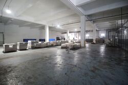 Soon Lee Road (D22), Factory #567510501